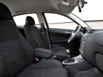 Alfa Romeo 147 Persol 2008 года